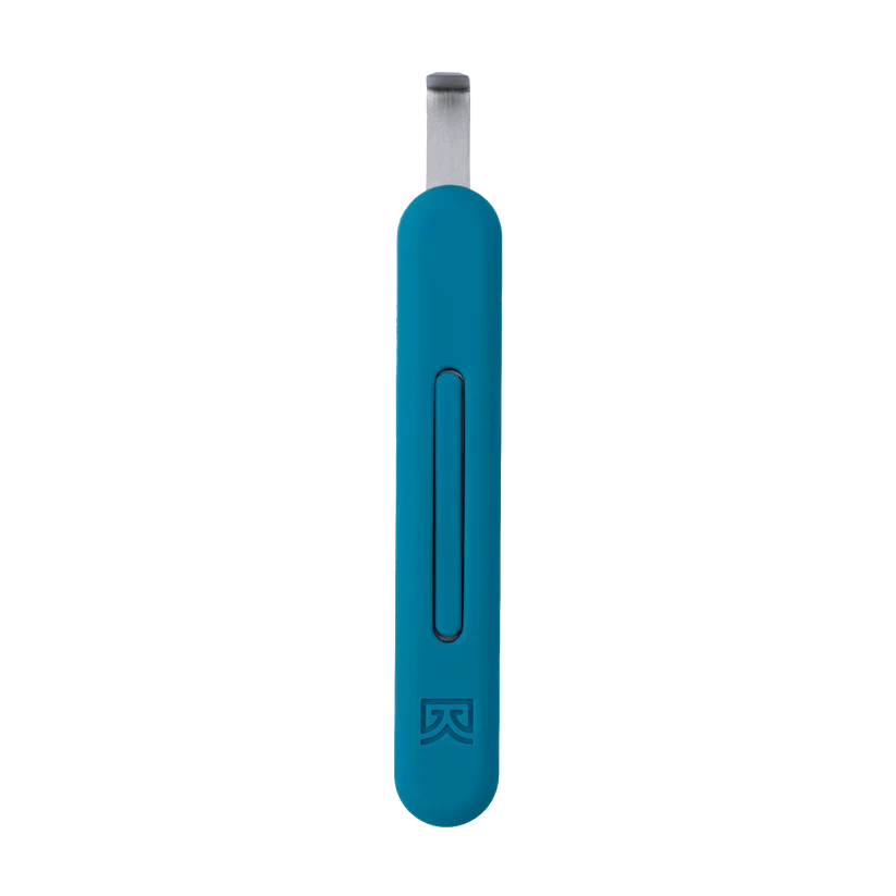 FORGE TOOL STARTER TRIMMING KIT