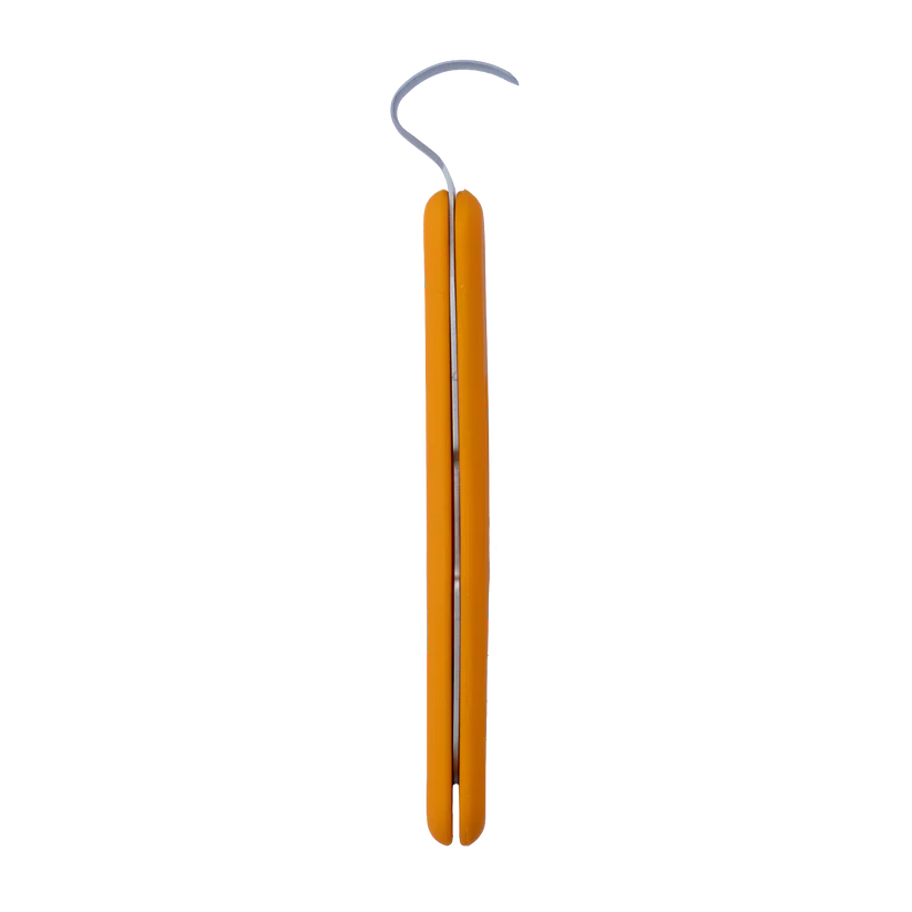 FORGE TOOL STARTER TRIMMING KIT