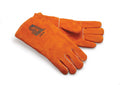 KILN GLOVES LEATHER