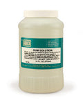 GUM SOLUTION PT