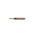 HC1-X 3/16" Hole Cutter