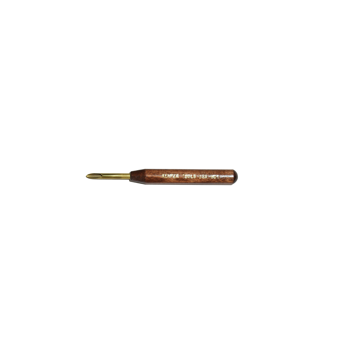 HC1-X 3/16" Hole Cutter