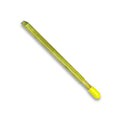 HCS3-X 3/16" Square Hole Cutter