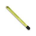 HCS4-X 1/4" Square Hole Cutter