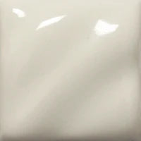 HF-10 CLEAR