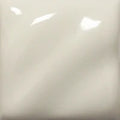 HF-10 CLEAR