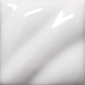 HF-11 WHITE