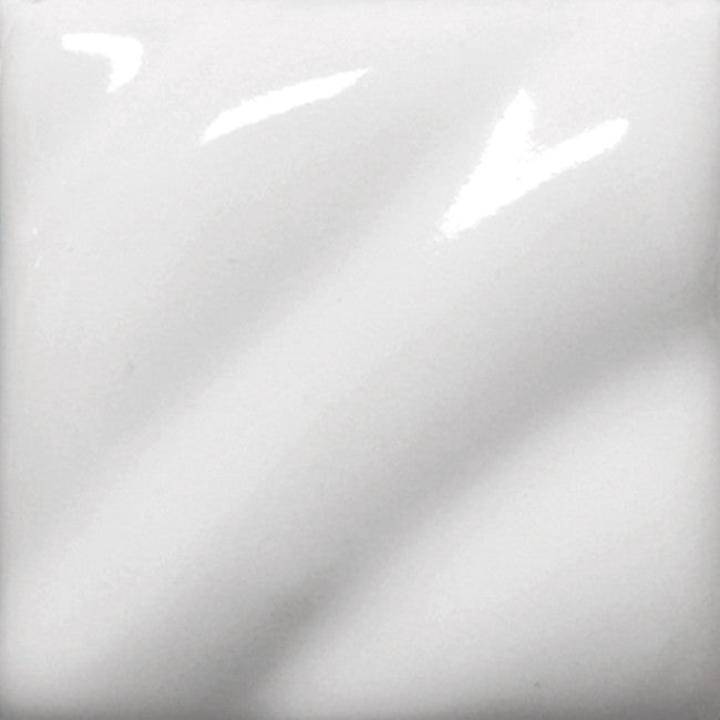 HF-11 WHITE