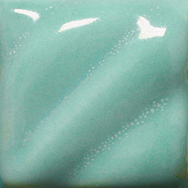 HF-125 TURQUOISE  PT