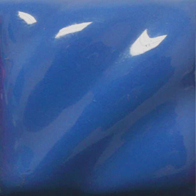 HF-127 CHINA BLUE PT