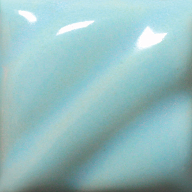 HF-129 BABY BLUE  PT
