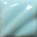 HF-129 BABY BLUE  PT