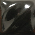 HF-1 BLACK PT