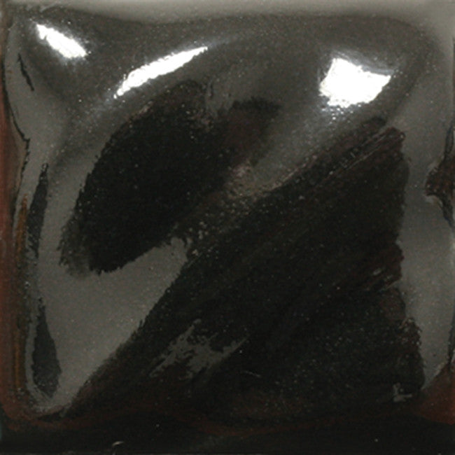 HF-1 BLACK PT
