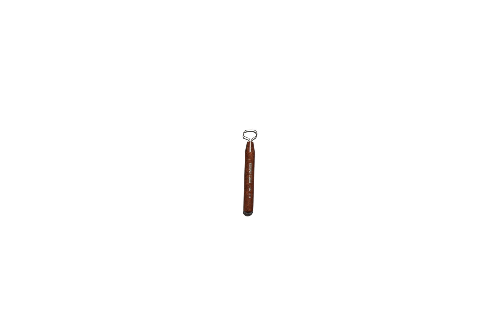 HM2-X Handle Maker for Mugs