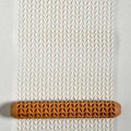 HR-063 Knit Stitch