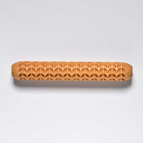 HR-063 Knit Stitch
