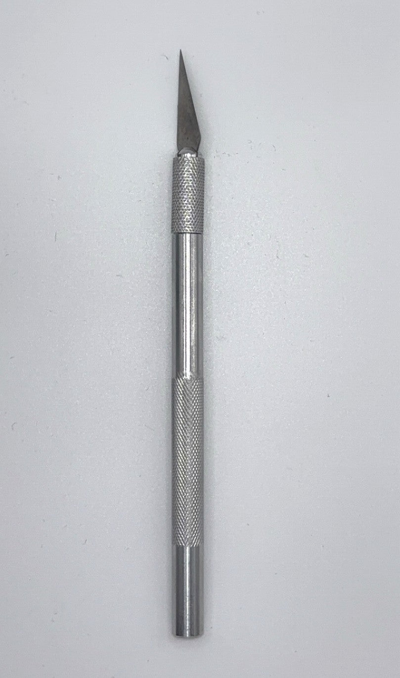 UK Utility Knife