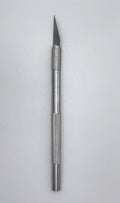 UK Utility Knife