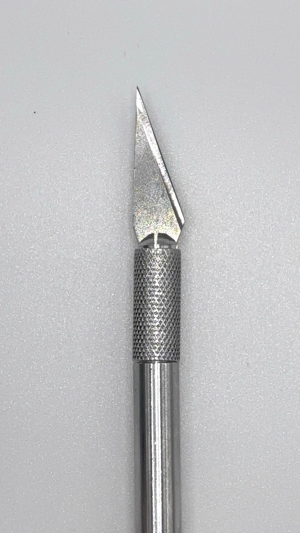 UK Utility Knife