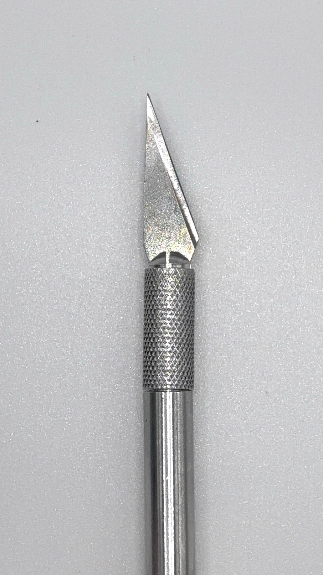 UK Utility Knife