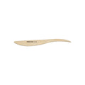 JA104-X 8" Wood Modeling Tool
