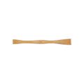 JA132-X 8" Wood Modeling Tool