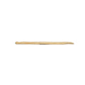 JA137-X 8" Wood Modeling Tool