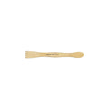 JA15-X 6" Wood Modeling Tool