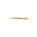 JA17-X 6" Wood Modeling Tool