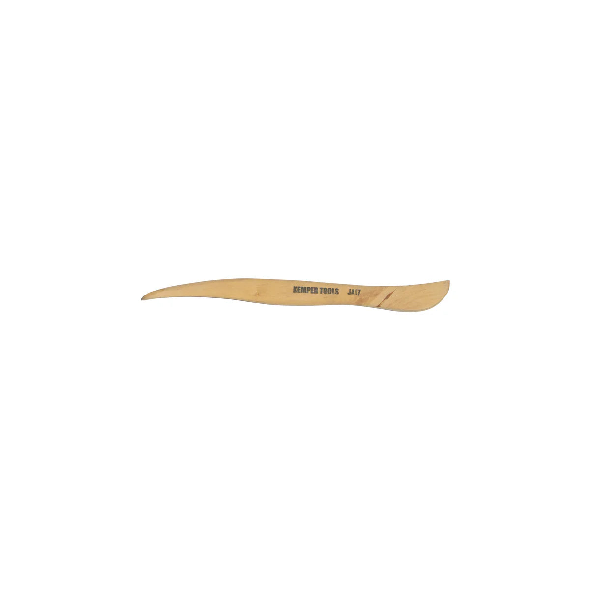 JA17-X 6" Wood Modeling Tool
