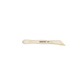 JA18-X 6" Wood Modeling Tool