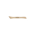 JA22-X 6" Wood Modeling Tool
