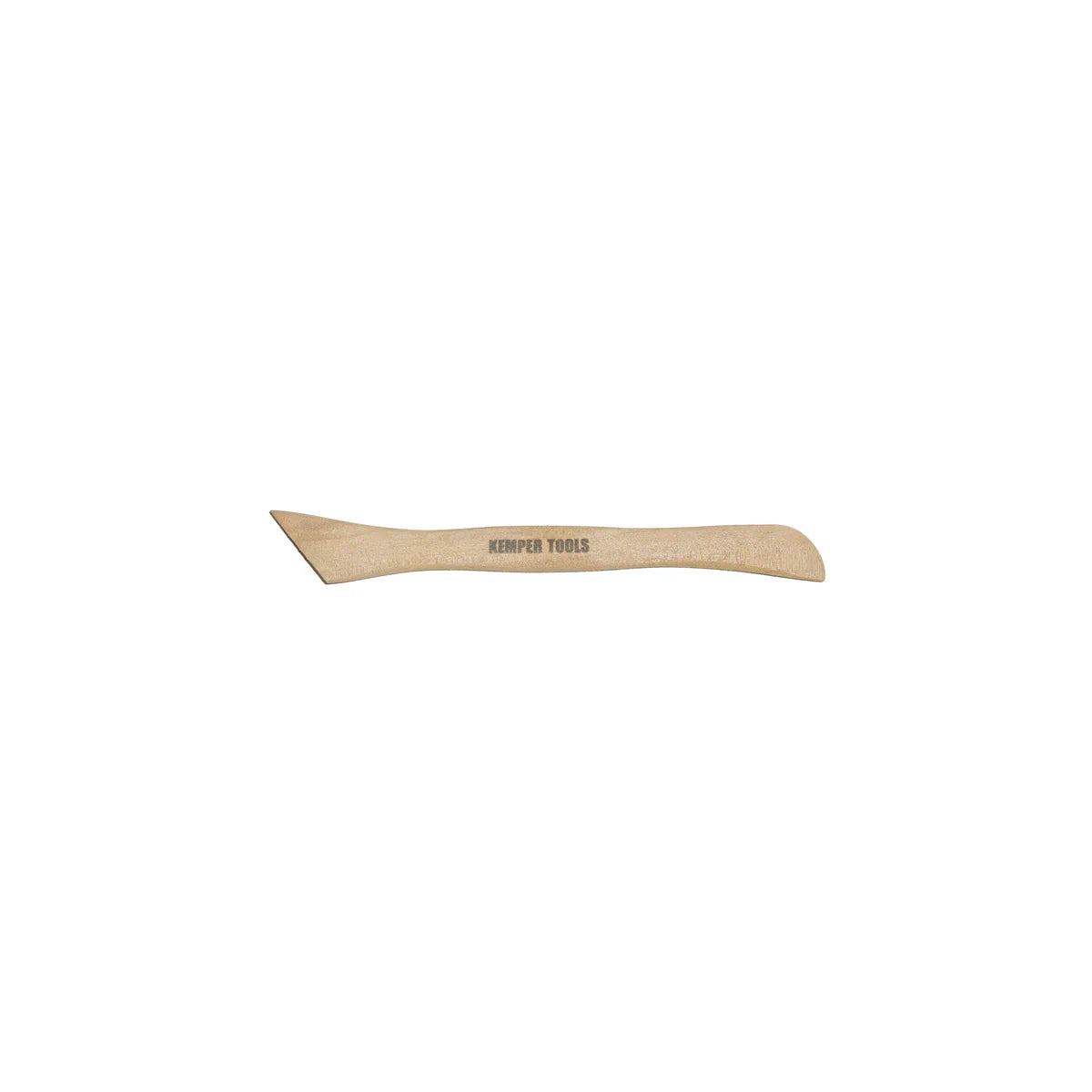 JA22-X 6" Wood Modeling Tool