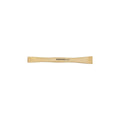 JA32-X 6" Wood Modeling Tool