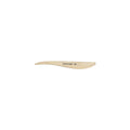 JA4-X 6" Wood Modeling Tool