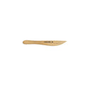 JA5-X 6" Wood Modeling Tool