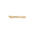 JA8-X 6" Wood Modeling Tool