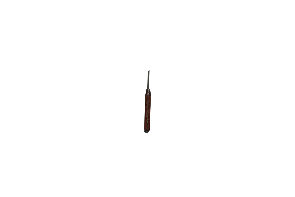 K34-X Trimmer Knife Bulk