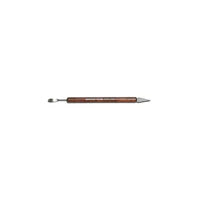 K23-X Clean Up Tool