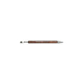 K23-X Clean Up Tool
