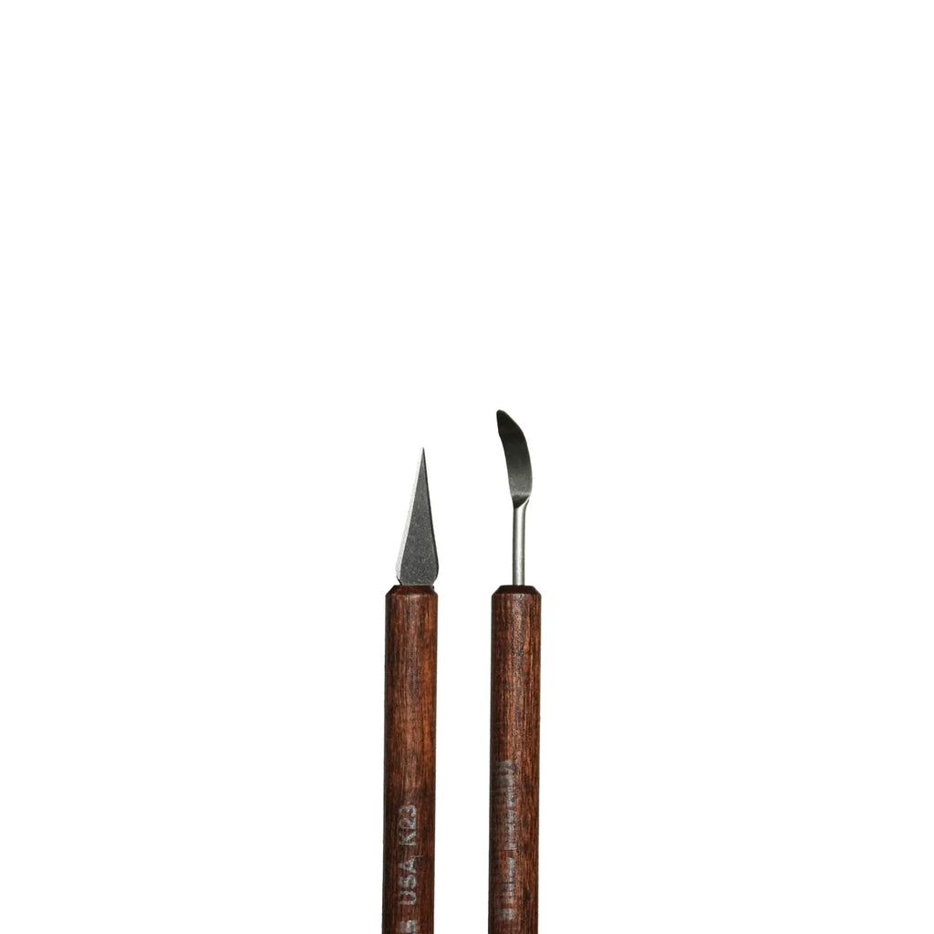 K23-X Clean Up Tool