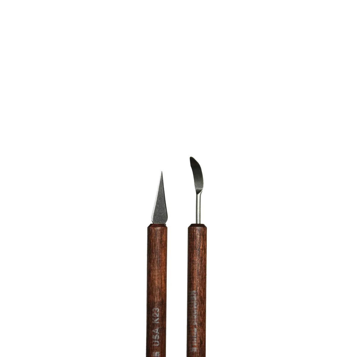 K23-X Clean Up Tool
