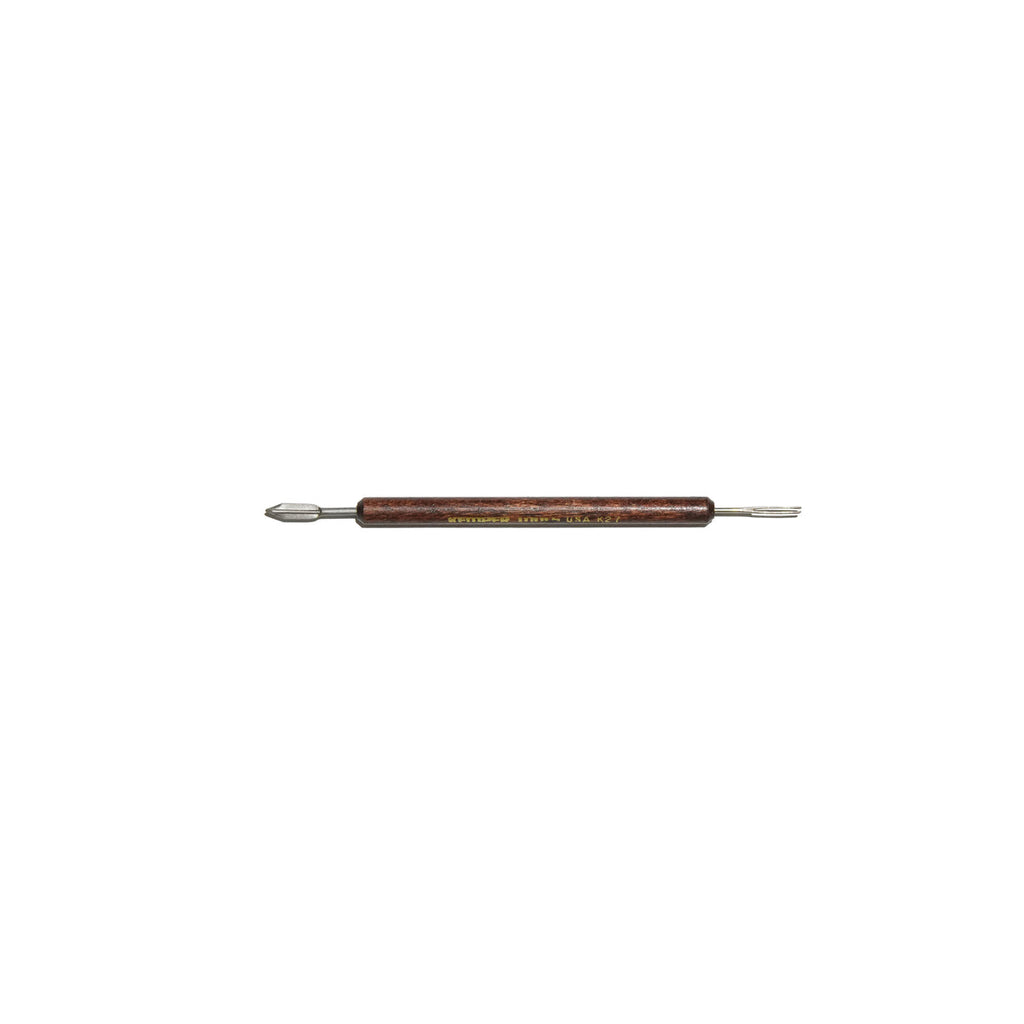 K27-X Sgraffito Tool
