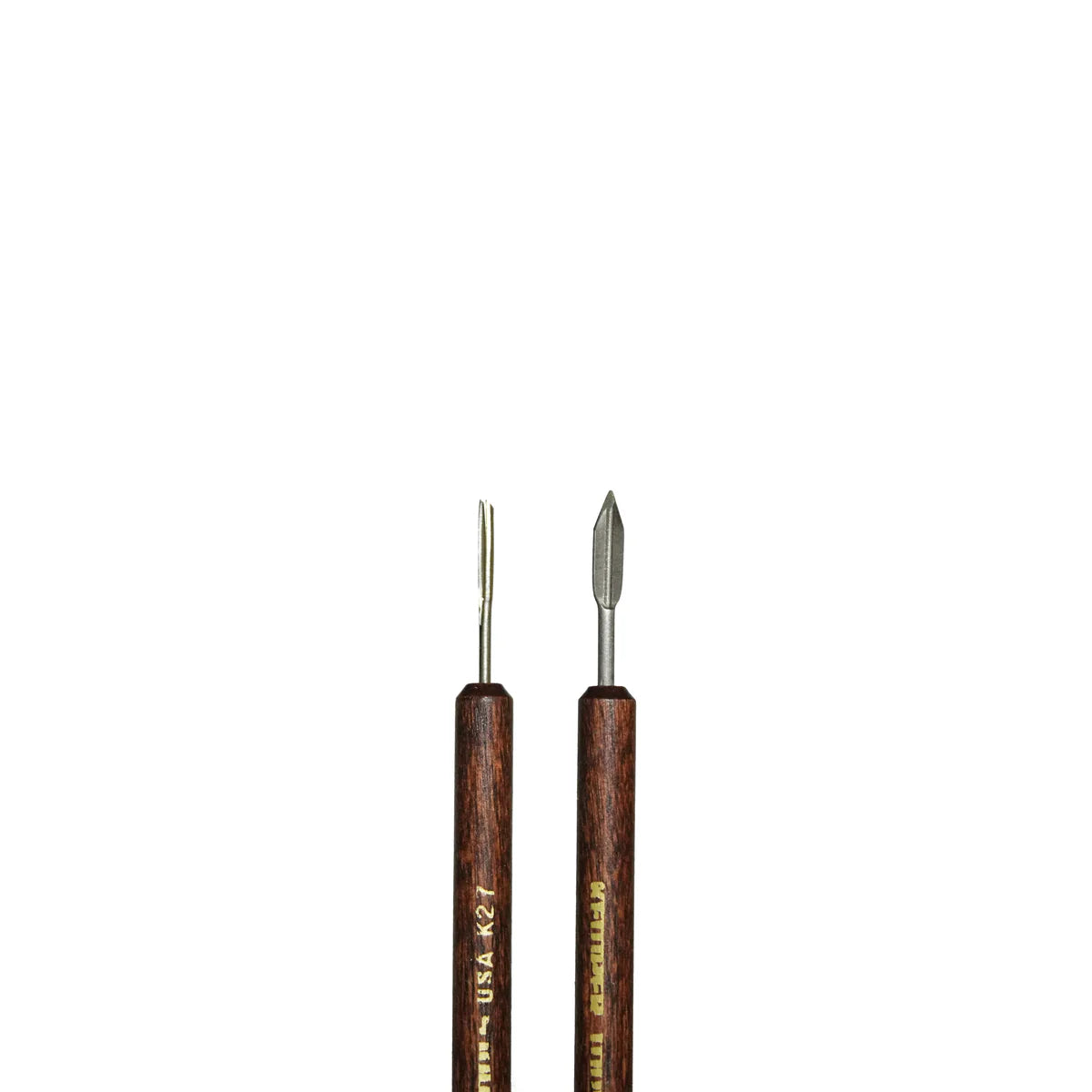 K27-X Sgraffito Tool