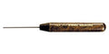 K32-X Heavy Duty Zig Zag Saw