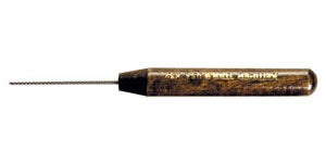 K32-X Heavy Duty Zig Zag Saw