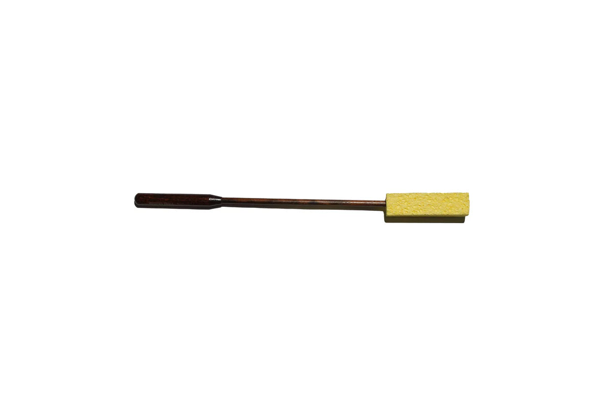 K33L-X Spongette Long Handle