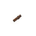 K35 18" Wire Clay Cutter