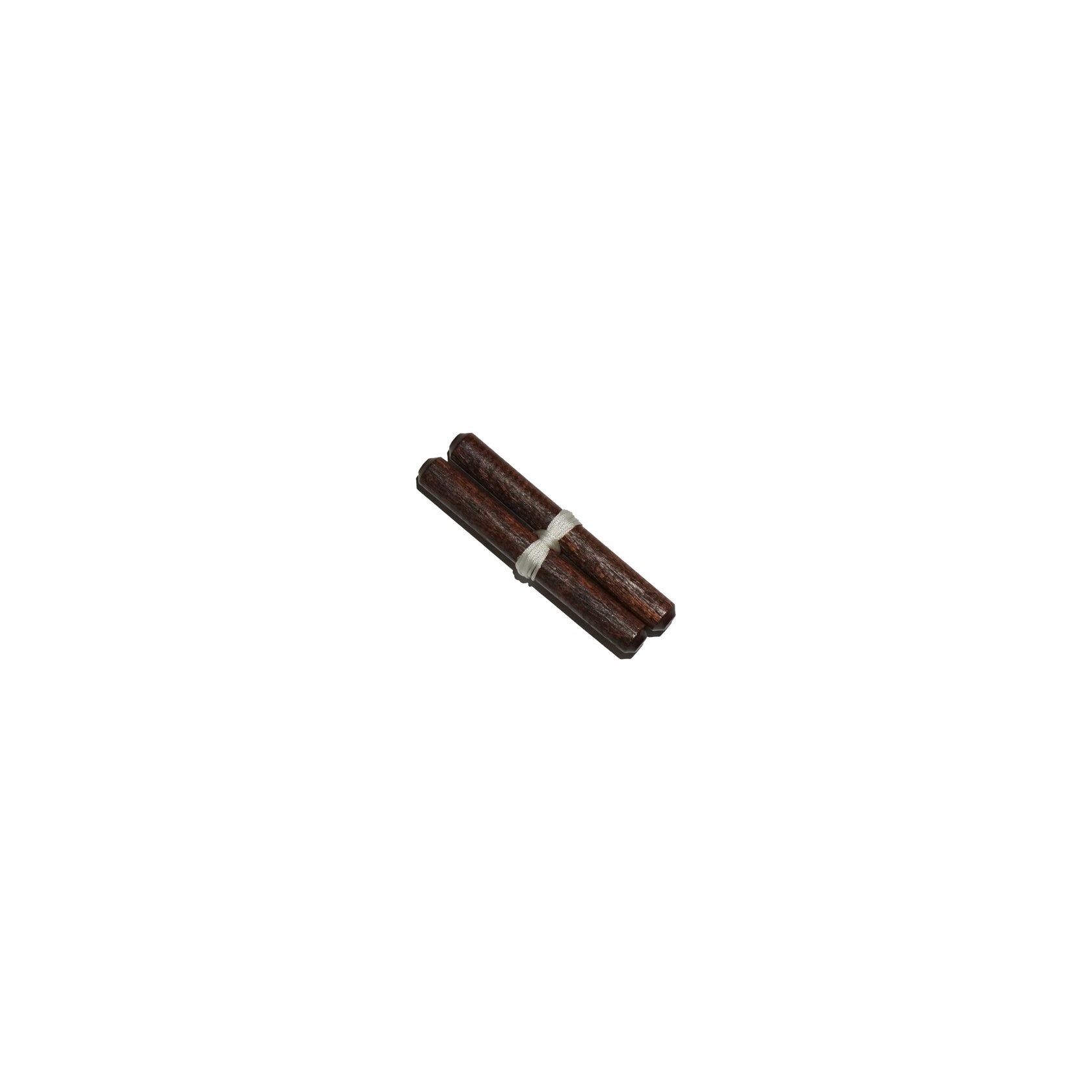 K36 Nylon Clay Cutter